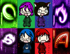 Filename=Heros_and_their_Memory_Logos_-_DelralionV2.png
Filesize=385KiB
Dimensions=820x627
Date added=Jan 01, 2011 Heros_and_their_Memory_Logos_-_DelralionV2.png