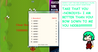 Filename=High_Scores_in_Gaming_-_Bowserslave.PNG
Filesize=580KiB
Dimensions=1200x635
Date added=Dec 04, 2010 High_Scores_in_Gaming_-_Bowserslave.PNG