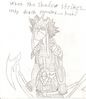Filename=Higsby_Hattori_-_DeathHarbingerAnubis.jpg
Filesize=391KiB
Dimensions=889x1023
Date added=Mar 29, 2010 Higsby_Hattori_-_DeathHarbingerAnubis.jpg