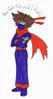 Filename=Higsby_Ninja_-_RaidenNagare.jpg
Filesize=147KiB
Dimensions=800x1500
Date added=Mar 29, 2010 Higsby_Ninja_-_RaidenNagare.jpg