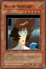 Filename=Higure_-_beedolphin.jpg
Filesize=148KiB
Dimensions=333x493
Date added=Dec 10, 2011 Higure_-_beedolphin.jpg