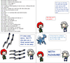 Filename=Him_all_along_-_Bowserslave.PNG
Filesize=116KiB
Dimensions=1000x900
Date added=Nov 13, 2010 Him_all_along_-_Bowserslave.PNG