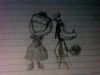 Filename=Hina_Goofy_-_GeorgeTheRaccoon.jpg
Filesize=33KiB
Dimensions=640x480
Date added=Jan 29, 2011 Hina_Goofy_-_GeorgeTheRaccoon.jpg