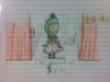 Filename=Hina_Musical_-_GeorgeTheRaccoon.jpg
Filesize=29KiB
Dimensions=640x480
Date added=Feb 05, 2011 Hina_Musical_-_GeorgeTheRaccoon.jpg