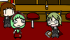 Filename=Hina_is_sad_-_GeorgeTheRaccoon.png
Filesize=136KiB
Dimensions=800x458
Date added=Jan 08, 2011 Hina_is_sad_-_GeorgeTheRaccoon.png
