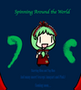 Filename=Hina_s_Musical_-_GeorgeTheRaccoon.png
Filesize=44KiB
Dimensions=571x635
Date added=Nov 06, 2010 Hina_s_Musical_-_GeorgeTheRaccoon.png