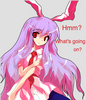 Filename=Hmm_Whats_going_on_-_GeorgeTheRaccoon.png
Filesize=187KiB
Dimensions=439x508
Date added=Jan 29, 2011 Hmm_Whats_going_on_-_GeorgeTheRaccoon.png