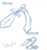 Filename=Honedge_by_Memory_-_Jon_Causith.png
Filesize=69KiB
Dimensions=540x569
Date added=Aug 24, 2017 Honedge_by_Memory_-_Jon_Causith.png