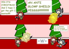 Filename=Hong_s_Christmas_-_Bowserslave.png
Filesize=205KiB
Dimensions=800x578
Date added=Dec 27, 2010 Hong_s_Christmas_-_Bowserslave.png
