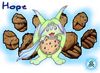 Filename=Hope_(finished).jpg
Filesize=68KiB
Dimensions=600x440
Date added=May 25, 2006 Hope_(finished).jpg