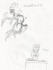 Filename=Horror_Man_and_op_-_Voyd.jpg
Filesize=76KiB
Dimensions=611x800
Date added=Feb 25, 2014 Horror_Man_and_op_-_Voyd.jpg