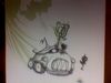 Filename=Hot_Rods_-_GeorgeTheRaccoon.jpg
Filesize=30KiB
Dimensions=640x480
Date added=Jan 01, 2011 Hot_Rods_-_GeorgeTheRaccoon.jpg