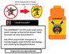 Filename=How_Goronade_changed_Tenguman_s_Life_-_jeffrey.png
Filesize=22KiB
Dimensions=517x402
Date added=May 02, 2010 How_Goronade_changed_Tenguman_s_Life_-_jeffrey.png