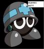 Filename=HughesMet_-_brawlkid6.jpg
Filesize=28KiB
Dimensions=348x388
Date added=May 29, 2010 HughesMet_-_brawlkid6.jpg