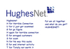 Filename=Hughesnet_-_Bowserslave.PNG
Filesize=41KiB
Dimensions=700x491
Date added=Sep 11, 2010 Hughesnet_-_Bowserslave.PNG