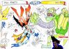 Filename=Hulk_Smash_-_Brian_Lounds.JPG
Filesize=548KiB
Dimensions=1743x1248
Date added=Apr 30, 2011 Hulk_Smash_-_Brian_Lounds.JPG