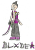 Filename=Human_Blade_Man_-_cooljobsrule.PNG
Filesize=361KiB
Dimensions=603x849
Date added=May 29, 2010 Human_Blade_Man_-_cooljobsrule.PNG