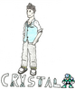 Human_Crystal_Man_-_cooljobsrule.PNG