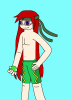 Filename=Human_Roahm_in_Swimwear_-_Wason_Liu.png
Filesize=68KiB
Dimensions=726x1000
Date added=Dec 31, 2018 Human_Roahm_in_Swimwear_-_Wason_Liu.png