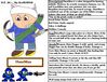 Filename=HuntManRevised_-_KevROB948.jpg
Filesize=158KiB
Dimensions=778x597
Date added=Aug 07, 2010 HuntManRevised_-_KevROB948.jpg