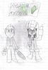Filename=Hunters_-_Drew.jpg
Filesize=241KiB
Dimensions=1028x1500
Date added=Jul 03, 2010 Hunters_-_Drew.jpg