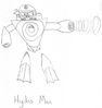 Filename=Hydro_Man_-_MegaBetaman.png
Filesize=49KiB
Dimensions=341x359
Date added=May 29, 2010 Hydro_Man_-_MegaBetaman.png