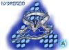 Filename=Hydrogon_(finished).jpg
Filesize=47KiB
Dimensions=600x440
Date added=May 25, 2006 Hydrogon_(finished).jpg