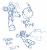 Filename=Hyper_Bomb_and_Thunder_Beam_-_Jon_Causith.png
Filesize=61KiB
Dimensions=760x800
Date added=Oct 31, 2018 Hyper_Bomb_and_Thunder_Beam_-_Jon_Causith.png