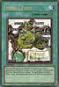 Filename=Hyrule_field_-_beedolphin.jpg
Filesize=162KiB
Dimensions=333x493
Date added=Jun 25, 2011 Hyrule_field_-_beedolphin.jpg