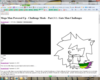 Filename=IM_DIEING_HERE_GUYS_-_ioddandodd.png
Filesize=256KiB
Dimensions=1280x1024
Date added=Sep 20, 2010 IM_DIEING_HERE_GUYS_-_ioddandodd.png