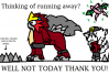 Filename=IM_SICK_OF_RUNNERS_-_ioddandodd.png
Filesize=26KiB
Dimensions=598x412
Date added=Feb 11, 2012 IM_SICK_OF_RUNNERS_-_ioddandodd.png