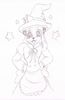 Filename=I_AM_the_Panda.jpg
Filesize=54KiB
Dimensions=532x816
Date added=Feb 27, 2011 I_AM_the_Panda.jpg