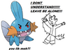 Filename=I_DONT_UNDERSTAND_-_ioddandodd.png
Filesize=76KiB
Dimensions=763x544
Date added=Sep 04, 2010 I_DONT_UNDERSTAND_-_ioddandodd.png