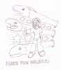 Filename=I_Like_The_Eels.jpg
Filesize=56KiB
Dimensions=535x603
Date added=Nov 27, 2011 I_Like_The_Eels.jpg