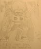 Filename=I_am_immortal_-_BatElite.png
Filesize=328KiB
Dimensions=680x798
Date added=Mar 17, 2015 I_am_immortal_-_BatElite.png