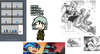 Filename=I_dont_stop_this_-_ass1h.png
Filesize=400KiB
Dimensions=1218x661
Date added=Sep 04, 2010 I_dont_stop_this_-_ass1h.png