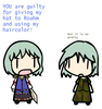 Filename=I_have_a_problem_-_ass1h.png
Filesize=36KiB
Dimensions=476x504
Date added=Oct 09, 2010 I_have_a_problem_-_ass1h.png