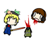 Filename=I_kill_a_Cat_clone_-_GeorgeTheRaccoon.png
Filesize=30KiB
Dimensions=388x327
Date added=Nov 13, 2010 I_kill_a_Cat_clone_-_GeorgeTheRaccoon.png