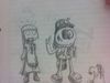 Filename=I_took_Tenshi_s_hat_-_GeorgeTheRaccoon.jpg
Filesize=27KiB
Dimensions=640x480
Date added=Sep 25, 2010 I_took_Tenshi_s_hat_-_GeorgeTheRaccoon.jpg