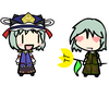 Filename=I_was_bored_again_-_ass1h.png
Filesize=39KiB
Dimensions=550x430
Date added=Oct 09, 2010 I_was_bored_again_-_ass1h.png