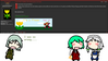 Filename=I_was_wrong_-_ass1h.png
Filesize=82KiB
Dimensions=1244x705
Date added=Oct 23, 2010 I_was_wrong_-_ass1h.png