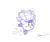 Filename=IceKirby_GiftArt_-_Jon_Causith.png
Filesize=57KiB
Dimensions=488x410
Date added=Nov 05, 2011 IceKirby_GiftArt_-_Jon_Causith.png