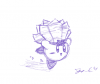 IceKirby_GiftArt_-_Jon_Causith.png