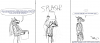 Filename=Ice_Bucket_Problems_-_Jon_Causith.png
Filesize=295KiB
Dimensions=1388x600
Date added=Sep 22, 2015 Ice_Bucket_Problems_-_Jon_Causith.png