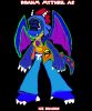Filename=Ice_Dragon_-_Josh_Utley.jpg
Filesize=104KiB
Dimensions=957x1152
Date added=Mar 30, 2018 Ice_Dragon_-_Josh_Utley.jpg