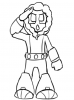 Filename=Ice_Man_-_Jon_Causith.png
Filesize=48KiB
Dimensions=527x708
Date added=Feb 28, 2017 Ice_Man_-_Jon_Causith.png