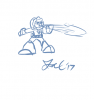 Filename=Ice_Man_-_Jon_Causith~0.png
Filesize=48KiB
Dimensions=540x569
Date added=Dec 30, 2017 Ice_Man_-_Jon_Causith~0.png