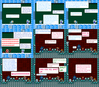 Filename=Ice_man_s_new_life_-_Bowserslave.PNG
Filesize=227KiB
Dimensions=1530x1340
Date added=Sep 04, 2010 Ice_man_s_new_life_-_Bowserslave.PNG