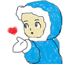 Filename=Iceman_-_IrukaAoi.png
Filesize=274KiB
Dimensions=603x553
Date added=Nov 06, 2010 Iceman_-_IrukaAoi.png