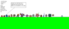 Filename=Iceman_no_nightmare_-_dalo2953.png
Filesize=10KiB
Dimensions=891x381
Date added=Sep 04, 2010 Iceman_no_nightmare_-_dalo2953.png